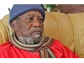 Download Lagu Joe Mafela on life after 'Sgudi 'Snaysi, Generations 16