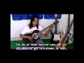 Download Lagu Bon Ma Caw Leh - Sheh Hpa