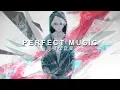 Download Lagu NEFFEX - Hate It or Love It