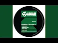 Download Lagu Voodoo Native (Original Mix)