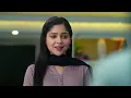 Download Lagu Tumm Se Tumm Tak Latest Episode 59 | तुम से तुम तक Best Scene |Sharad Kelkar, Niharika | Zee TV APAC