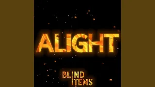 Alight