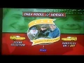 Download Lagu DVD Opening to Only Fools and Horses Mother Nature's Son UK DVD