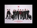 Download Lagu X1-Flash(Filtered Instrumental)Re-Upload