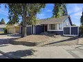 7095 Hastings Place Windsor CA ColdwellBankerHomes com