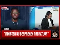 Download Lagu 🚀 De Nieuwe Politiek LIVE • meningen over Nieuwe ministers. Aasha Kanhai geeft commentaar (Suriname)