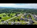 Modern Townhome in Shelburne VT First-Floor Primary Golf Course Living