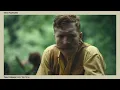 Tyler Childers - The Making of "Eatin' Big Time" | Vevo Footnotes