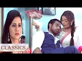 Download Lagu Saath Nibhana Saathiya | अहेम और गोपी आये करीब 