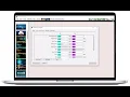 TI Tutorial Configure All Multi-Strategy Window