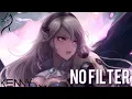 Download Lagu Nightcore – NEFFEX - No Filter (Lyrics)