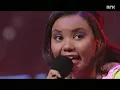 Download Lagu Malta 🇲🇹 - Eurovision 1996 - Miriam Cristine - In a woman's heart