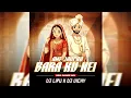 AME JAUCHU BARA KU NEI - DJ LIPU X DJ VICKY 