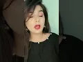 Download Lagu Suno Chanda Dialogue| Arsal, Jiya| |Video By Sadaf Hashmi| [Reels | Tiktok | Snackvideo] Drama