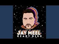 Download Lagu Yad