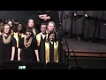Download Lagu Sisi Sote - Combined Choirs