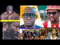 Download Lagu JUST IN😱 MANHYIA SACKED IGBO KING FROM KUMASI, SECRET EXPOSE BY KWAKU ANNAN.