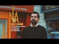 Download Lagu Soheil Rahmani - Na | OFFICIAL MUSIC VIDEO ( سهیل رحمانی - نه )