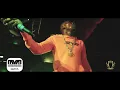 SMALL DOCTOR  - PENALTY LIVE PERFORMANCE AT OLAMIDE X PHYNO CULTURE TOUR LONDON 2017