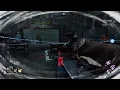 Orange Glyph has HALLUCINATIONS DBD Rift Challenge