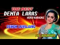 Download Lagu Tayub Tulungagung Karaoke versi Koplo