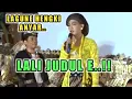 Download Lagu PERCIL HENGKI LAGU ANYAR E LALI JUDULE