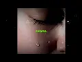 Download Lagu Lagu enak di dengar / rini wulandari / aku rapuh