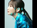 スパークル - From THE FIRST TAKE