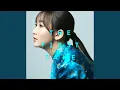 Download Lagu スパークル - From THE FIRST TAKE