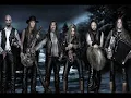 Korpiklaani - Juodaan Viinaa