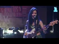 Wonder Girls - ‘Why So Lonely’ (Why So Lonely Showcase 160705)