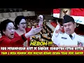 Download Lagu HEBOH ‼️ RUU DISAHKAN! MEGAWATI MURK4 DAN PUAN TERKEJUT,KANG DEDI JADI HARAPAN MASYARAKAT INDONESIA 