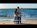 Download Lagu Di Empu Nuan Siku by Phoebe Chloe (OFFICIAL MUSIC VIDEO)
