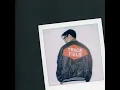 this dance