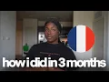 This is how you can start learning French in 2026 My Exact Blueprint