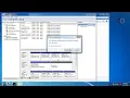 How to Fix Foreign Dynamic Disk Error