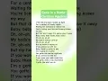 Download Lagu Genie In a Bottle- Christina Aguilera #lyrics #song #music #genieinabottle #christinaaguilera