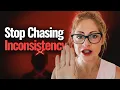 Why Secure Dating Feels Uncomfortable at First