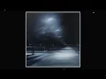 Download Lagu øneheart x reidenshi - snowfall / slowed to perfection