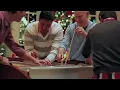 Angels We Have Heard on High - The Piano Guys Create a Christmas Masterpiece