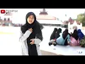 Download Lagu Ya imamarus|cover|Amsah