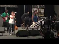 Robert Glasper Experiment ft. Layla Hathaway - Cherish The Day