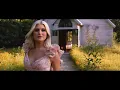Download Lagu Tyra Madison - Bridesmaids (Official Video)