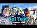 Keystone Resort 5 tips for an Affordable Family Ski Trip