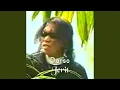 Download Lagu Jerit