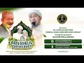 Lagu 🔴 Bani Kholil Bersholawat bersama KH. Agoes Ali Masyhuri \u0026 Majelis Az Zahir