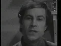 Mazhar Alanson "Bozup Yeniden Yapmaktır İşim" (1978) Sihirli Lamba 1