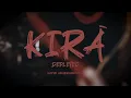 Download Lagu KIRĀ - Depleted