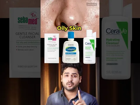 Night Skincare Can Glow Your Skin #glow #skincare #skincareroutine
