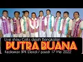 Download Lagu TIMANG MANTEN • ALL ARTIS PUTRA BUANA